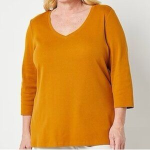 💥💥NEW💥💥 St. John’s Bay Tee